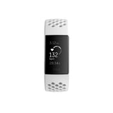 Fitbit Charge 3