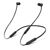 Beats X