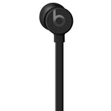 Beats X