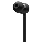 Beats X