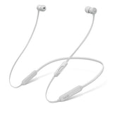 Beats X