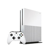 xbox one s 1 tb
