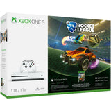 xbox one s 1 tb