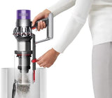 Dyson Cyclone V10 Absolute Cordless Vacuum Cleaner 394433-01 - UAE Version