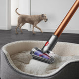 Dyson Cyclone V10 Absolute Cordless Vacuum Cleaner 394433-01 - UAE Version