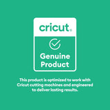 Cricut EasyPress® SE – 12 in x 10 in Heat Press - Heat Transfer Machine for T-Shirts, Sweatshirts, Blankets, Pillows, & More - Easy to Use - Blue