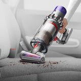 Dyson Cyclone V10 Absolute Cordless Vacuum Cleaner 394433-01 - UAE Version