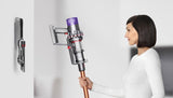 Dyson Cyclone V10 Absolute Cordless Vacuum Cleaner 394433-01 - UAE Version