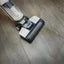 Tineco iFloor 3 Ultra Cordless Wet Dry Hard Floor Vacuum