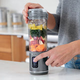 Ninja Blast Personal Blender, Pack of 2
