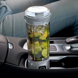 Ninja Blast Personal Blender, Pack of 2