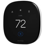 Ecobee for Pro Smart Thermostat Enhanced | EB-STATE6LP-01