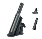 Shark WandVac Power Pet Cordless Hand Vacuum For Pet, Home and Car
