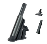 Shark WandVac Power Pet Cordless Hand Vacuum For Pet, Home and Car