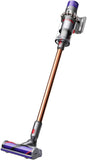 Dyson Cyclone V10 Absolute Cordless Vacuum Cleaner 394433-01 - UAE Version