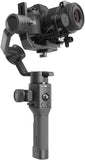 DJI Ronin-SC 3-Axis Gimbal Stabilizer, Grey