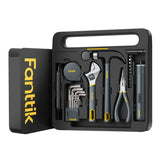 Fanttik N100 NEX Studio Electric Screwdriver Tool Kit