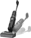 Tineco Floor ONE S7 Stretch Ultra Cordless Wet Dry Vacuum Cleaner, 180°Lay-Flat Anti-Tangle Design, 50 Minutes Runtime, 185℉ Flashdry Self-Cleaning, Dual-Sided Edge Cleaning Floor Cleaner