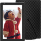 Nixplay Seed 10 Inch WiFi Digital Picture Frame - Share Moments Instantly via App or E-Mail
