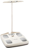 InBody Dial H20N - Body Composition Analyzer