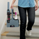 Shark StainForce Cordless Vacuum Portable Spot, Stain & Odor Removal System