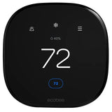Ecobee for Pro Smart Thermostat Enhanced | EB-STATE6LP-01