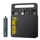 Fanttik N100 NEX Studio Electric Screwdriver Tool Kit