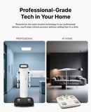 InBody Dial H20N - Body Composition Analyzer