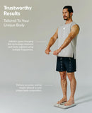 InBody Dial H20N - Body Composition Analyzer