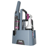 Shark StainForce Cordless Vacuum Portable Spot, Stain & Odor Removal System