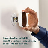 Ecobee 7 Smart Thermostat Lite Pro , EB-STATE7P-01