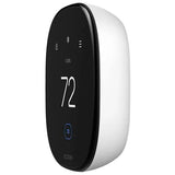 Ecobee for Pro Smart Thermostat Enhanced | EB-STATE6LP-01
