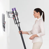 Dyson Cyclone V10 Absolute Cordless Vacuum Cleaner 394433-01 - UAE Version