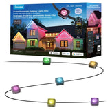 Govee 150ft Permanent Outdoor Lights Elite