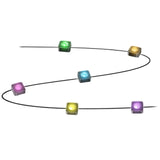 Govee 150ft Permanent Outdoor Lights Elite