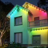 Govee 150ft Permanent Outdoor Lights Elite