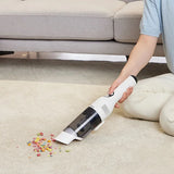 Tineco Homekit 5 Bundle: FloorWasher 5 Wet/Dry Vacuum + GO Mini Handheld Vacuum