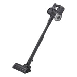 LG CordZero Kompressor Cordless Stick Vacuum with Dual Floor Max Nozzle