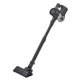 LG CordZero Kompressor Cordless Stick Vacuum with Dual Floor Max Nozzle