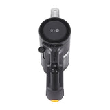 LG CordZero Kompressor Cordless Stick Vacuum with Dual Floor Max Nozzle
