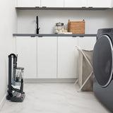 Shark Stratos Cordless Vacuum with Clean Sense IQ DuoClean PowerFins HairPro