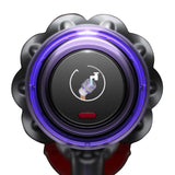 Dyson V9 Submarine Extra Cordless Wet and Dry Stick Vacuum with Additional Wet Cleaner Head