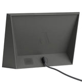 AURA Carver Stone Digital Picture Frame