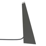 AURA Carver Stone Digital Picture Frame