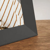AURA Carver Stone Digital Picture Frame