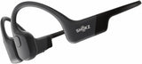 Shokz OpenRun SE Wireless Bluetooth Bone Conduction Sport Headphones Grey