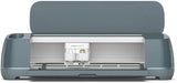 Cricut Maker 4 Electronic Cutting Machine - Sage (Emea)