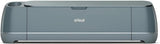 Cricut Maker 4 Electronic Cutting Machine - Sage (Emea)