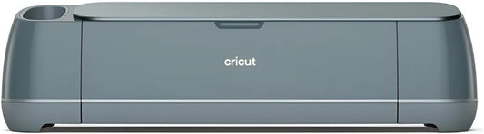 Cricut Maker 4 Electronic Cutting Machine - Sage (Emea)