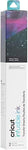 Cricut Infusible Ink Transfer Sheets -2 Sheets 12" x 12" For Cricut EasyPress, Maker, Explore Air 2
